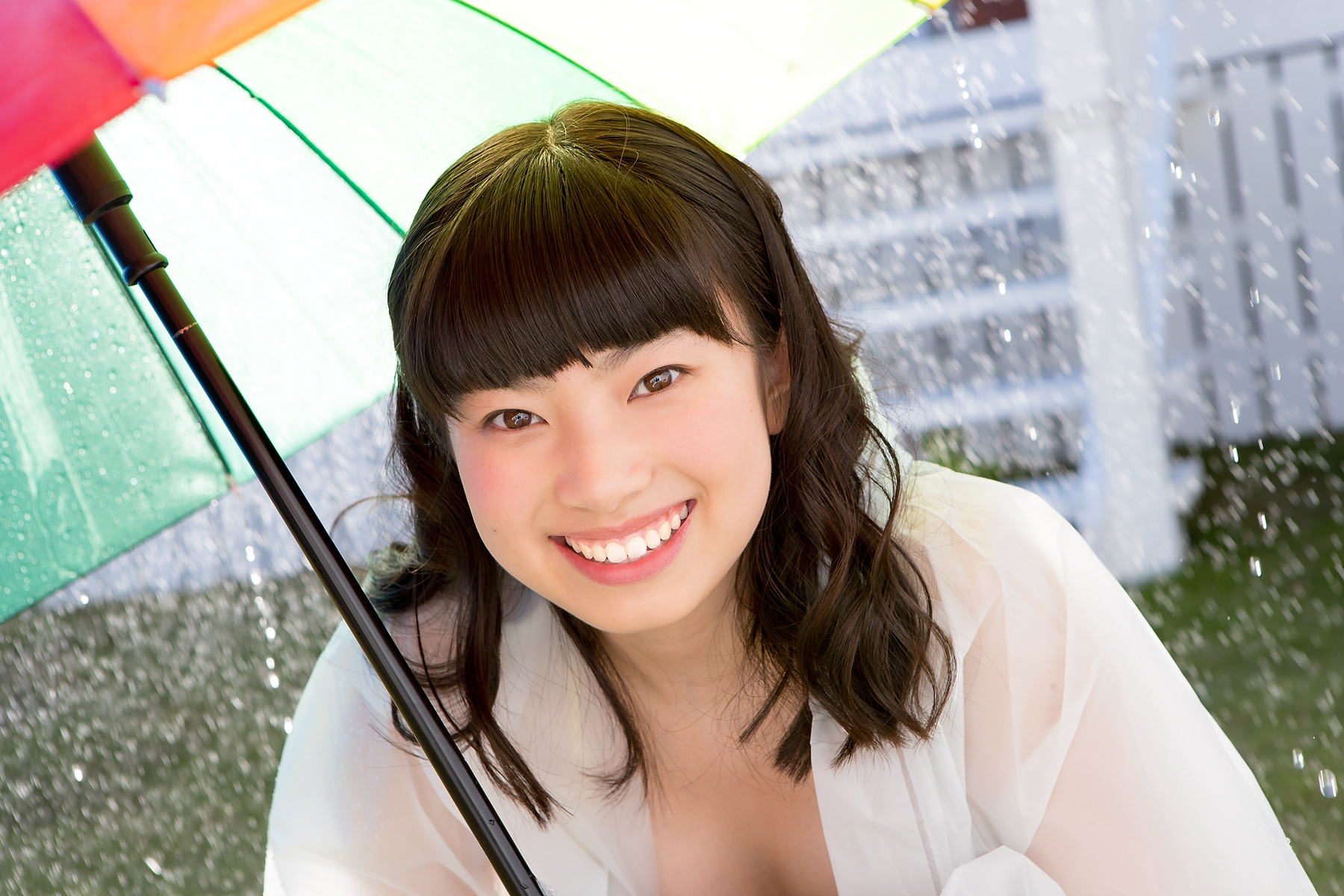 [Minisuka.tv]  東雲せな 2017-06-01 Sena Shinonome - Regular Gallery 4.2